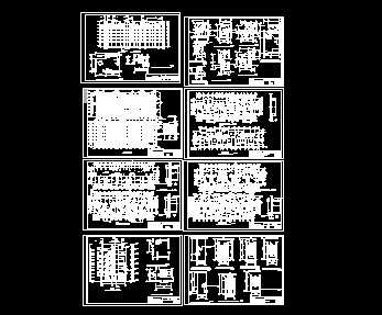 ĳסլ¥����ʩ��ͼ