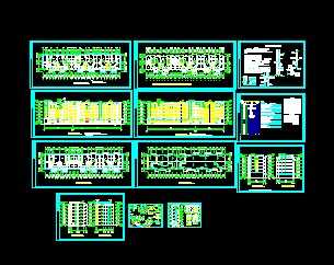 ĳסլ¥��������ʩ��ͼ