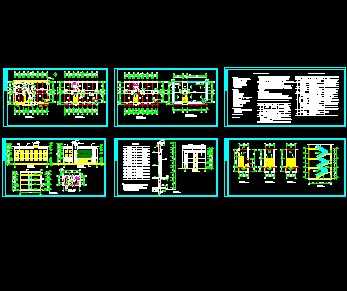 ĳ��λ�칫¥����ʩ��ͼ