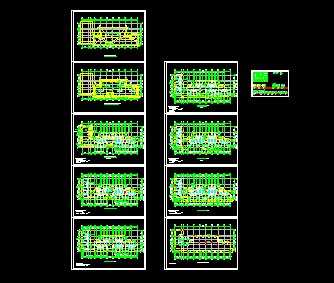 ĳ�߲�ѧ����Ԣ����ʩ��ͼ