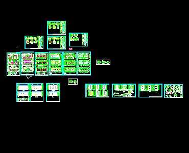 ĳС������סլ¥����ʩ��ͼ