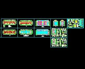 ĳסլ¥����ʩ��ͼ