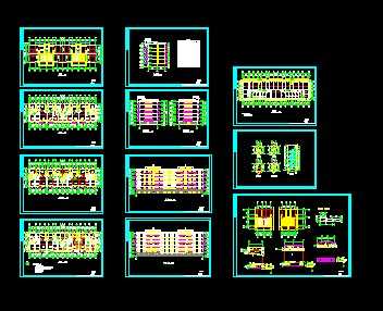ĳסլ¥����ʩ��ͼ