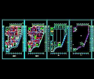 ĳ�̳��յ�ϵͳƽ��ͼ