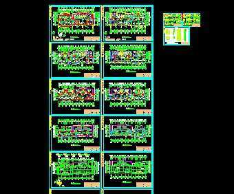 ĳסլ¥��������ʩ��ͼ