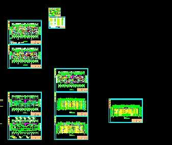 ĳסլ¥��������ʩ��ͼ