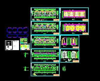 ĳסլ¥����ʩ��ͼ