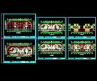 ĳסլС���������ƽ��ͼ