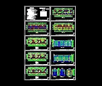 ĳסլ¥��������ʩ��ͼ