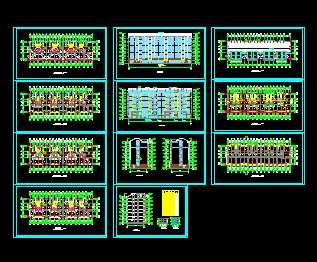 ĳסլ¥��������ʩ��ͼ