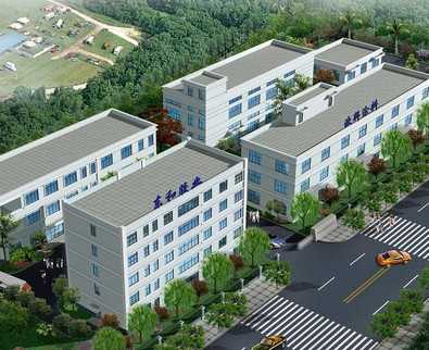 ĳ������¥������ʩ��ͼ