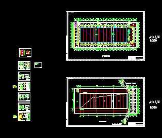 ĳ���Ͷ����̳�����ʩ��ͼ