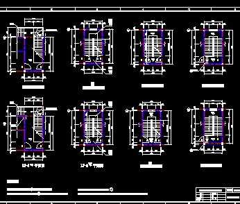 ĳ�ۺ�¥�����������ͼ