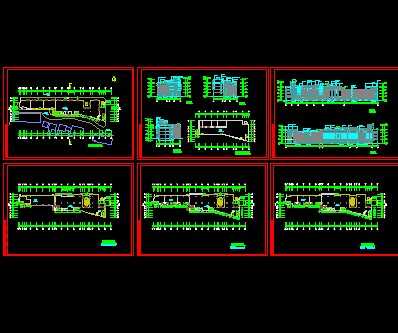 ĳ�Ĳ���ҵ���Ľ�������ͼ