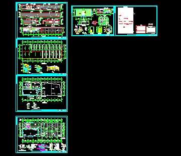 ĳ��������չ������ʩ��ͼ����Ч��ͼ��