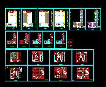 ĳ�߲���ҵ�ۺ�¥��������ͼ