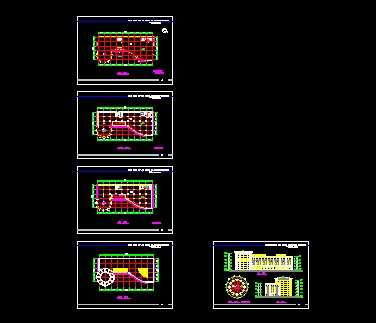 ĳС���Ĳ��ۺ�¥��������ͼ