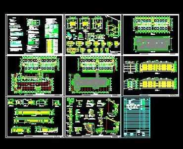 ĳ3�������ۺ�¥����ʩ��ͼ