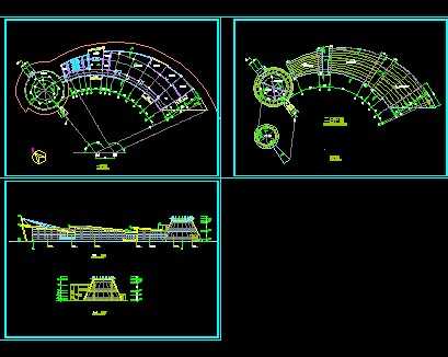 ĳ�ۺ�¥������Ʒ���ͼ