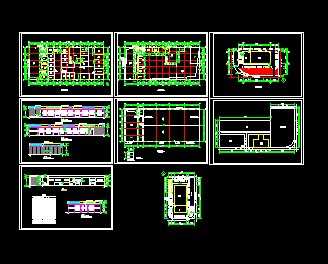 ĳ������������չ������ʩ��ͼ