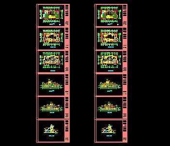 ĳ��¥��������Ʒ���ͼ