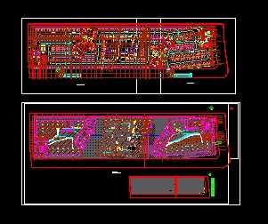 ĳ��ҵ�ֵ����ҽ���ʩ��ͼ