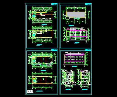 ĳ�����ۺ�¥��������ͼ