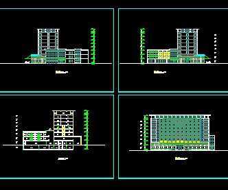 ĳ�Ƶ�������Ʒ���ͼ