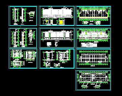 ĳ�����ۺ�¥������Ʒ���ͼ