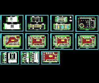 ĳ�Ĳ��̳�����ʩ��ͼ