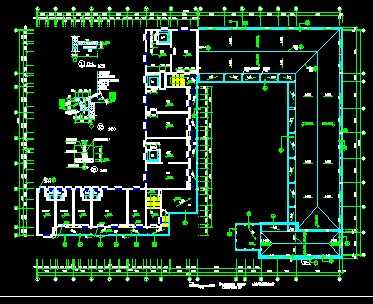 ĳ�׶�԰��������ʩ��ͼ