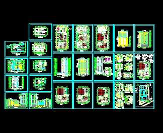 ĳʮ������ݽ���ʩ��ͼ