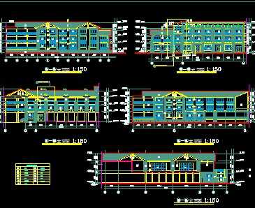ĳ�ȼپƵ꽨������ʩ��ͼ