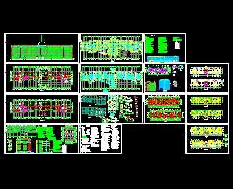 ĳ�߲���ݽ�����Ʒ���ͼ