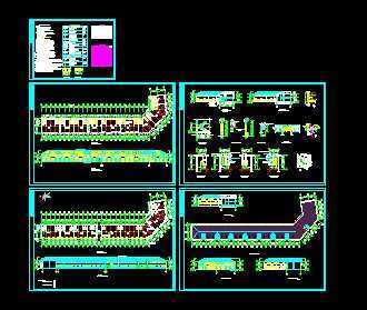 ĳ�칫¥��������ʩ��ͼ