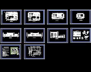 ĳ�Ĳ��׶�԰����ʩ��ͼ