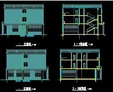 ĳ���㷹�꽨������ʩ��ͼ