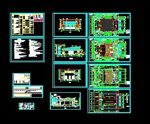 ĳ��ѧ����������ʩ��ͼ