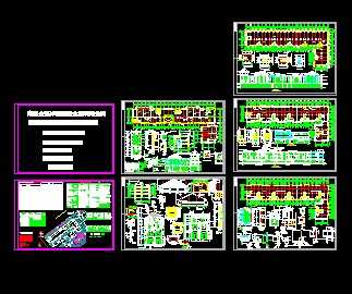 ĳ�Ĳ���ҵ�ۺ�¥��������ͼ