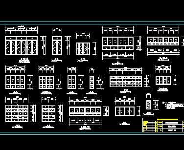 ĳ�ۺ�¥��������ʩ��ͼ