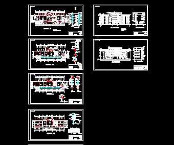 ĳ�Ĳ��ۺ�¥������Ʒ���ͼ