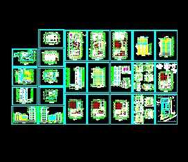 ĳ���ݽ�������ʩ��ͼ