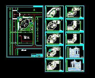 ĳ�߲�Ƶ꽨����Ʒ���ͼ