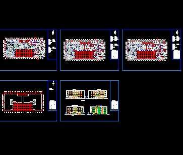 ĳ�Ƶ꽨������ʩ��ͼ