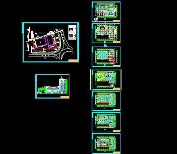 ĳ�Ǽ����ݽ�����Ʒ���ͼ