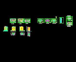 ĳ�Ƶ꽨������ʩ��ͼ