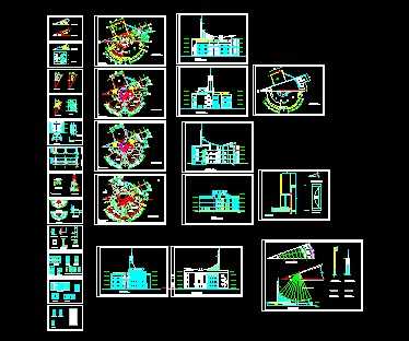 ĳ�׶�԰������Ʒ���ͼ