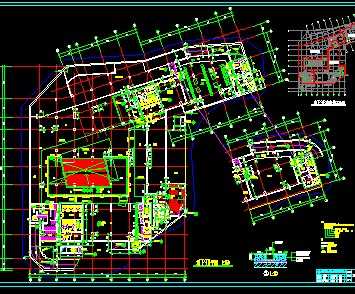 ĳ��ҵ�������¼в�ƽ��ͼ