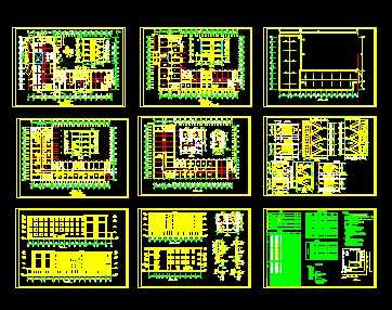 ĳ�Ƶ꽨��ʩ��ͼ