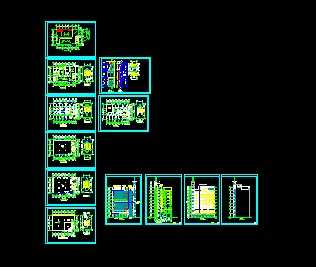 ĳ���ݽ�������ʩ��ͼ